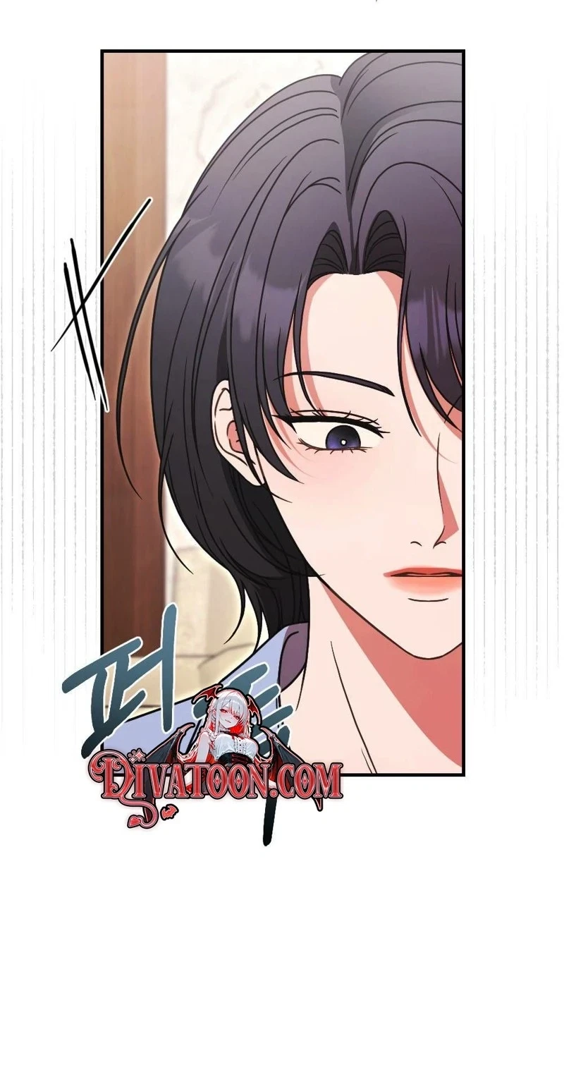 Broken Engagement Scandal Chapter 30, page 66