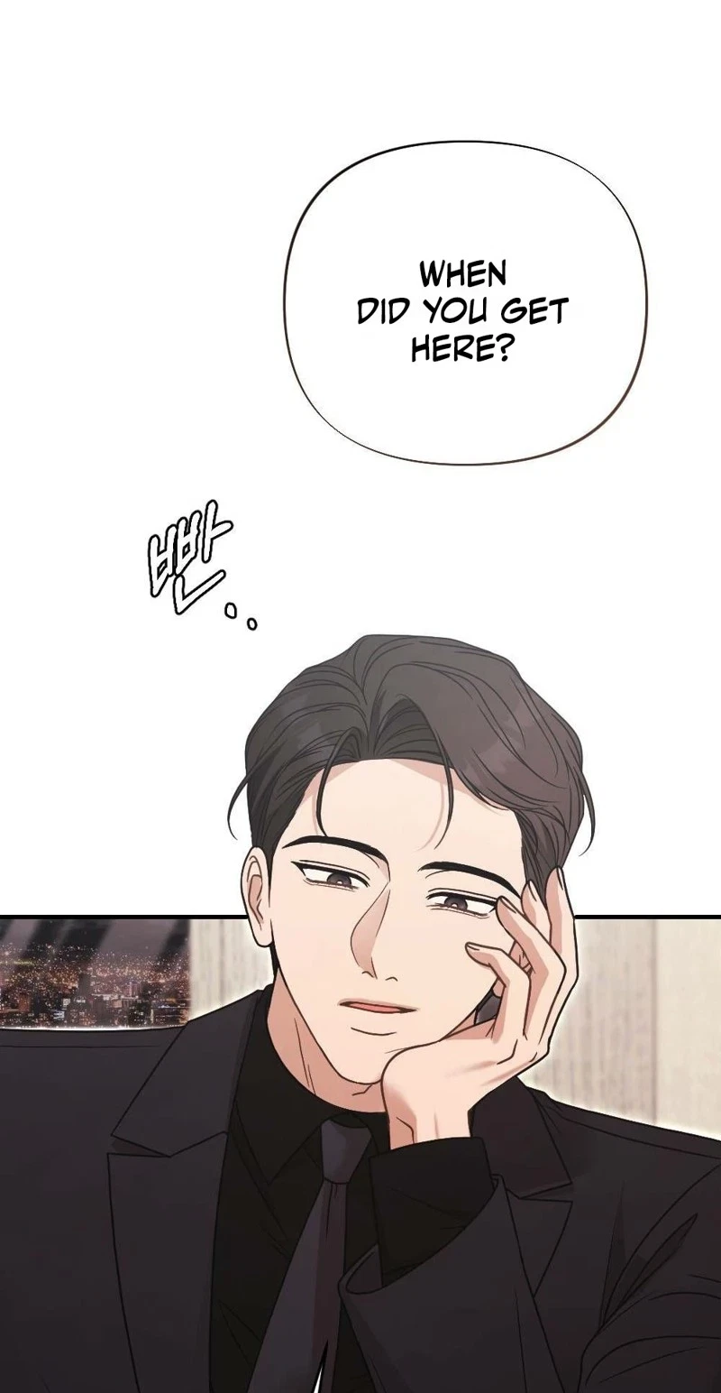Broken Engagement Scandal Chapter 30, page 68