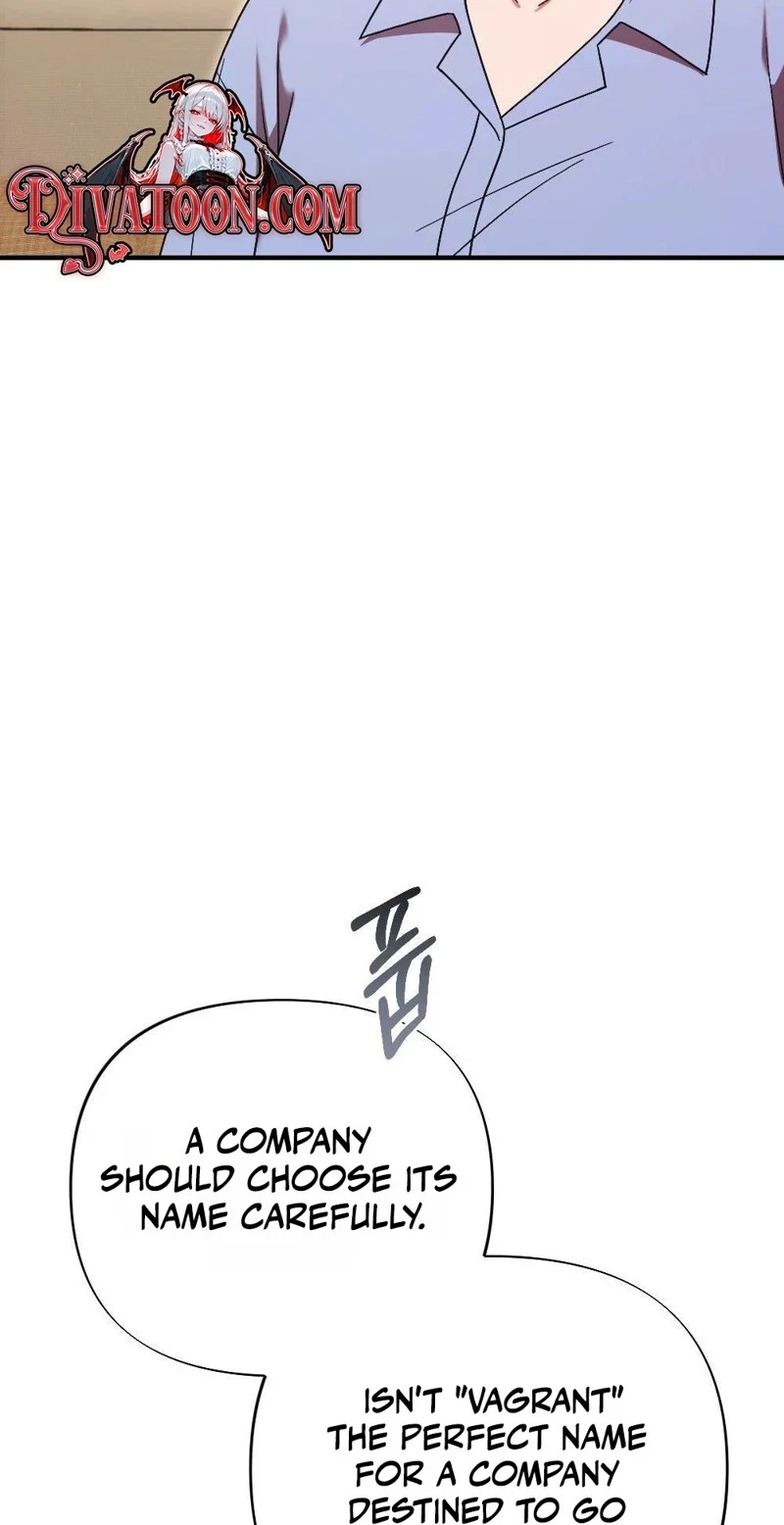 Broken Engagement Scandal Chapter 30, page 78