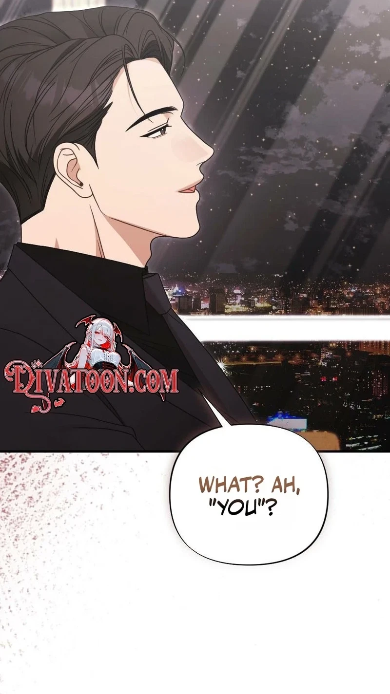 Broken Engagement Scandal Chapter 30, page 84