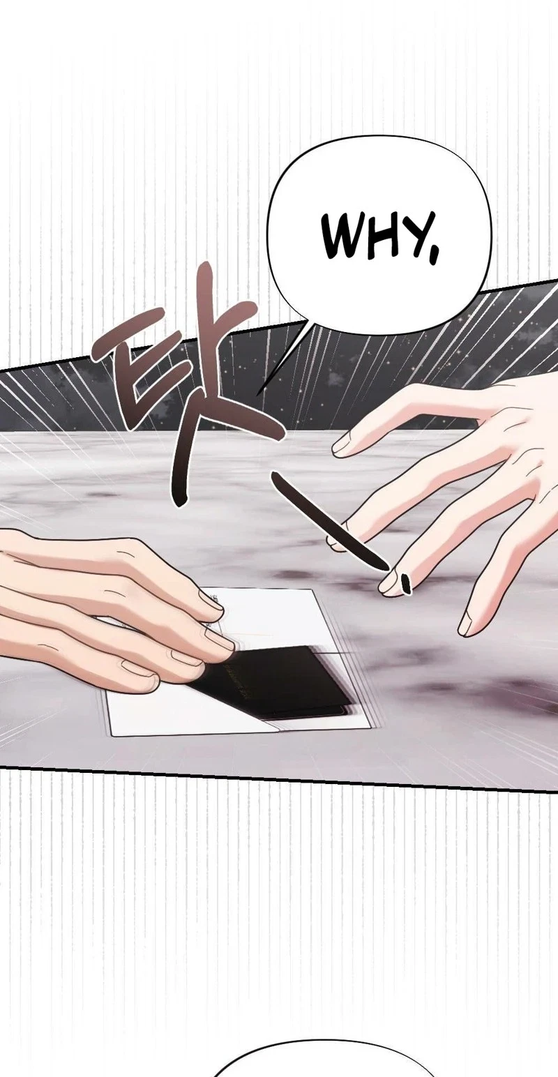 Broken Engagement Scandal Chapter 30, page 90