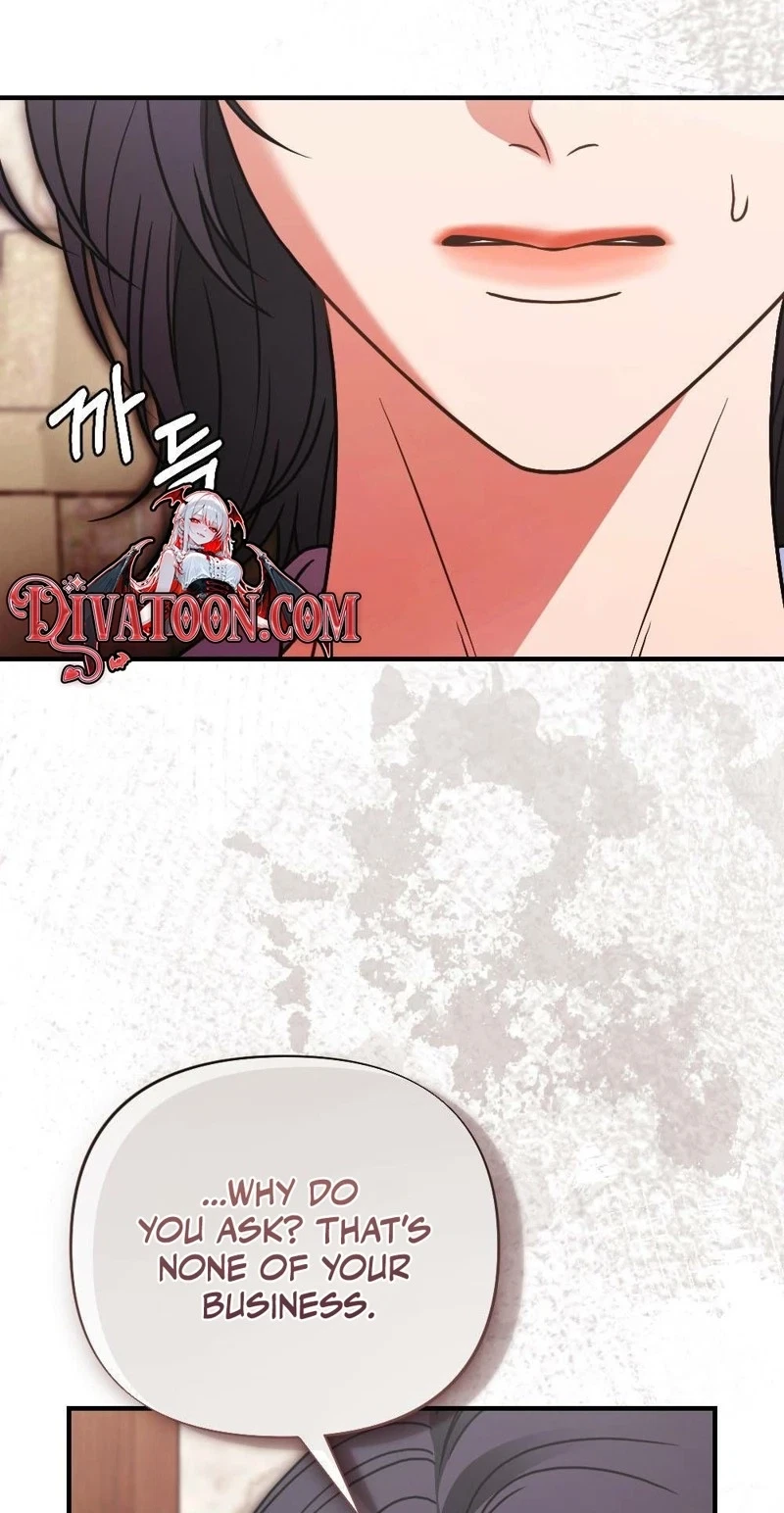 Broken Engagement Scandal Chapter 30, page 94