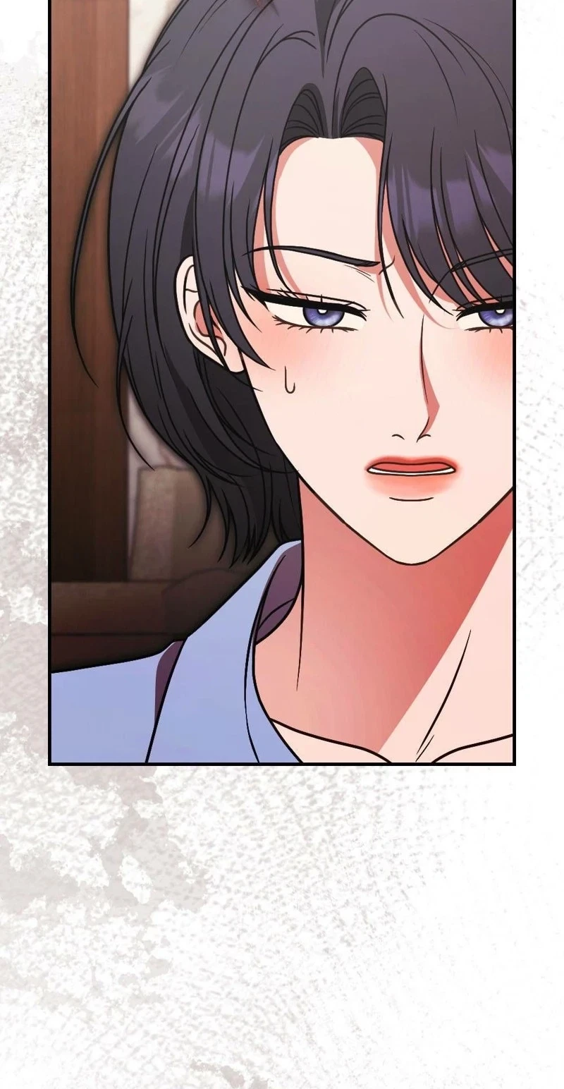 Broken Engagement Scandal Chapter 30, page 95