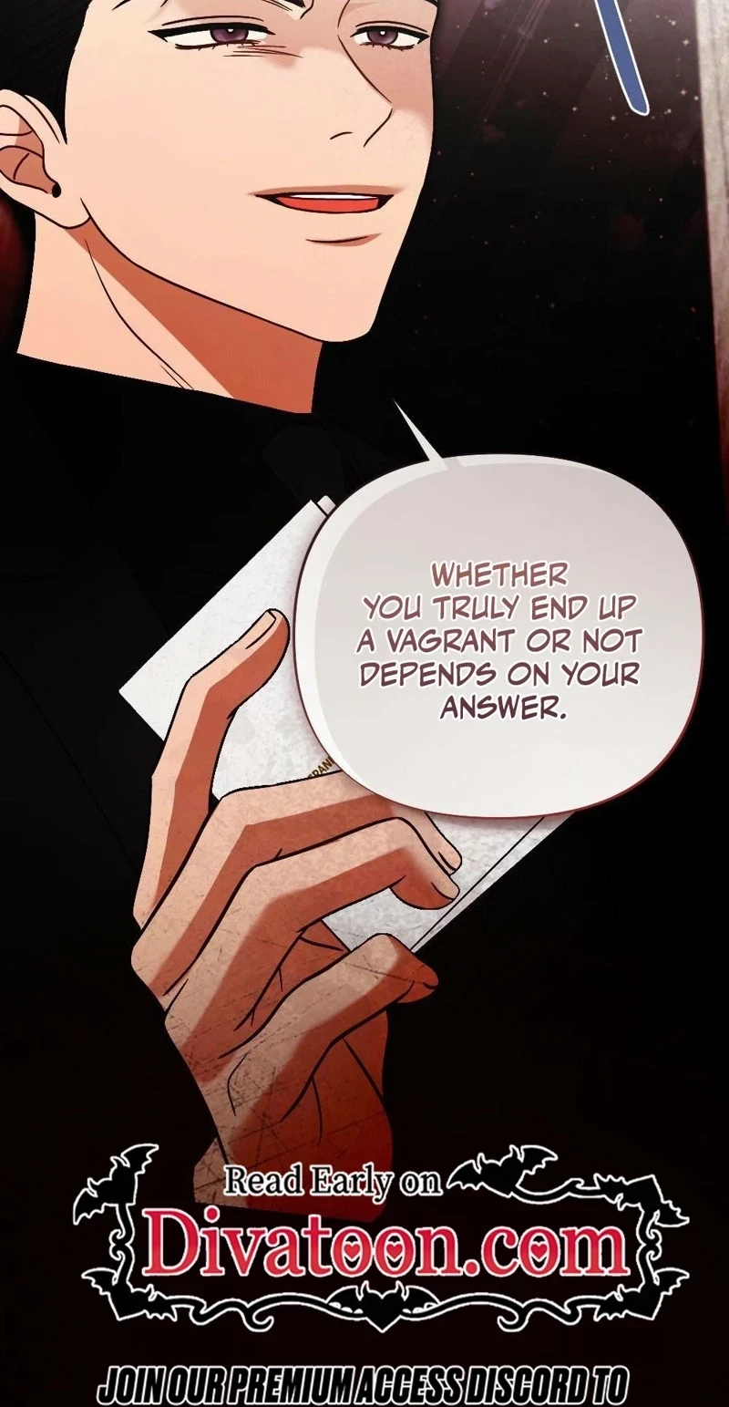 Broken Engagement Scandal Chapter 30, page 97