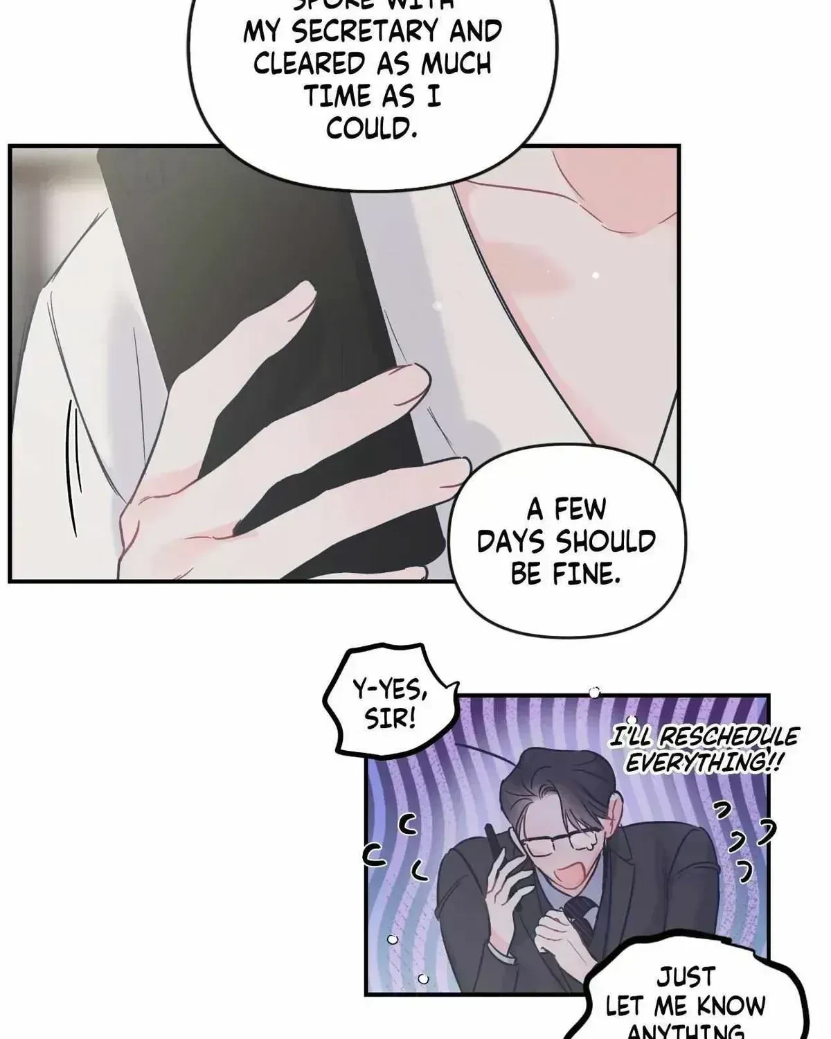 Chapter 41.8, page 20
