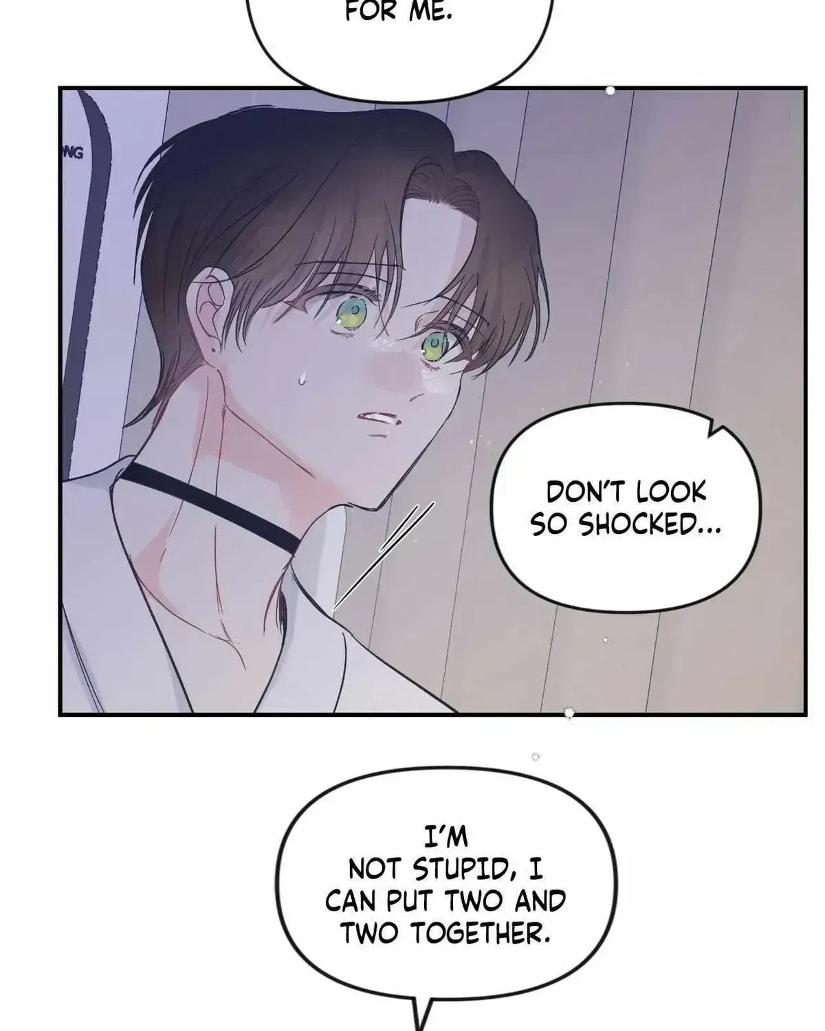Chapter 41.8, page 46