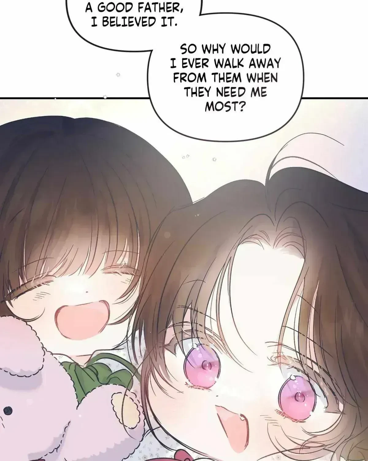 Chapter 41.8, page 69