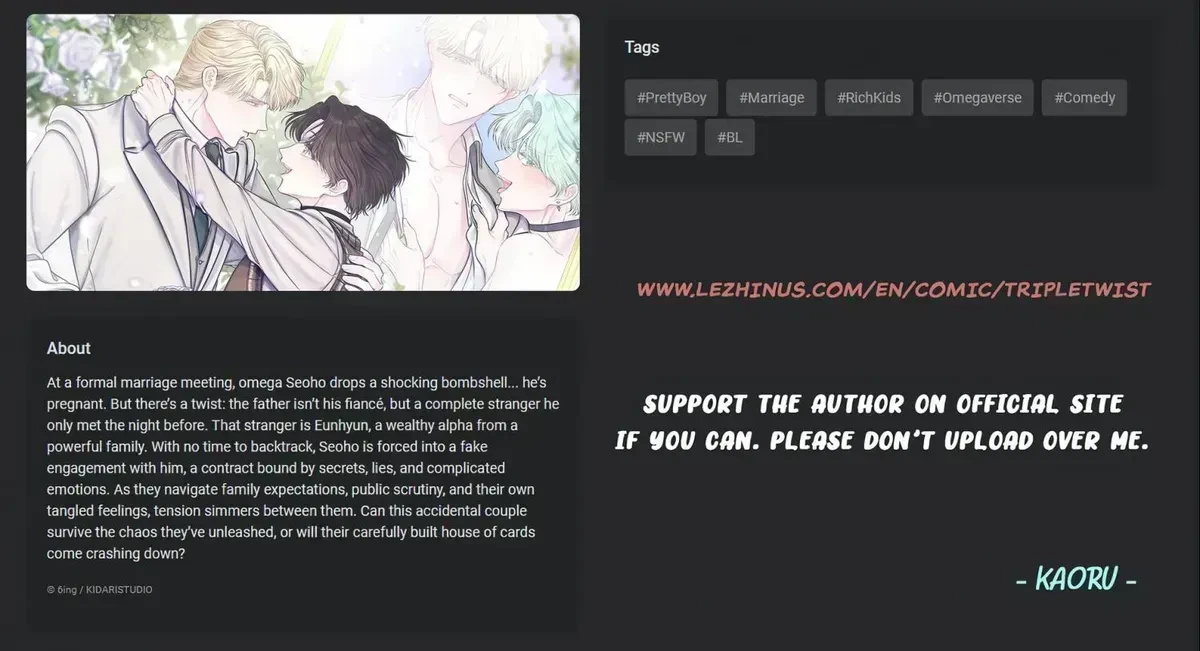 Chapter 41.8, page 88
