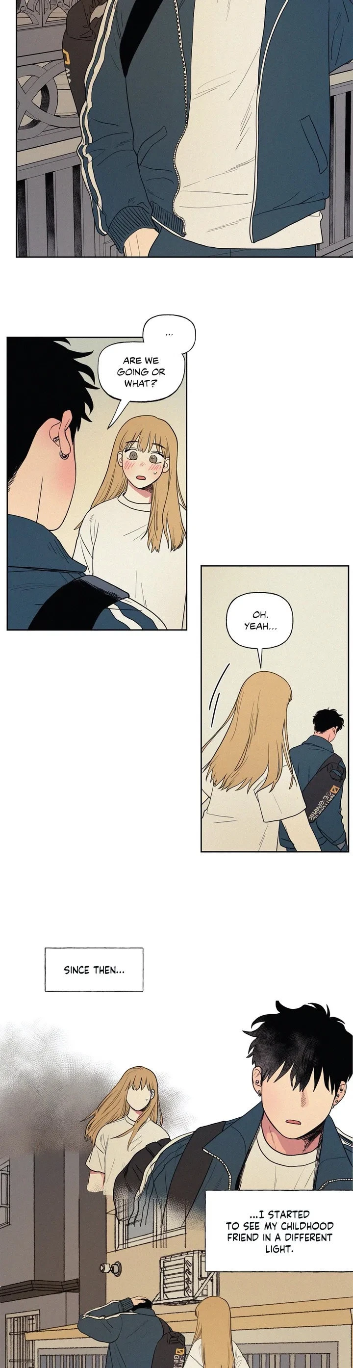 Chapter 1, page 10