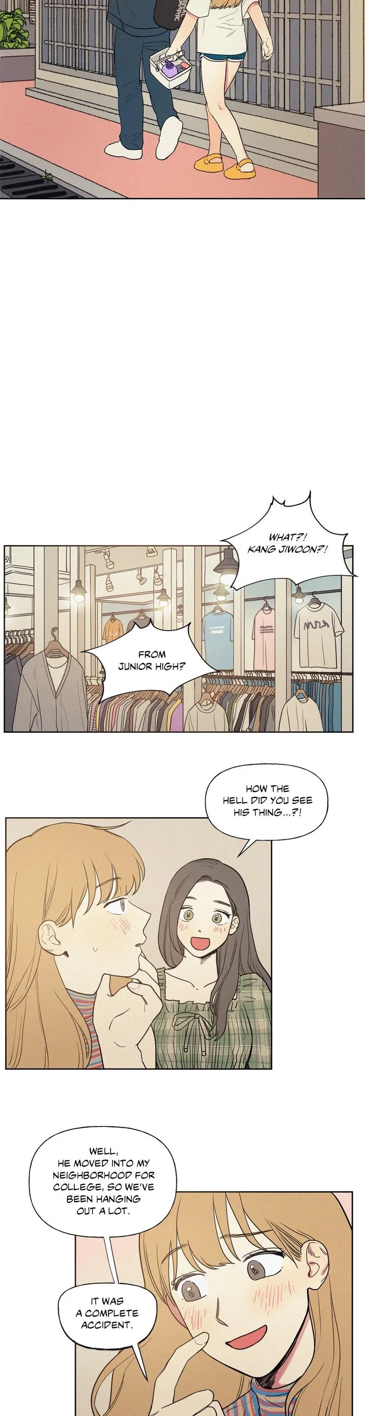 Chapter 1, page 11