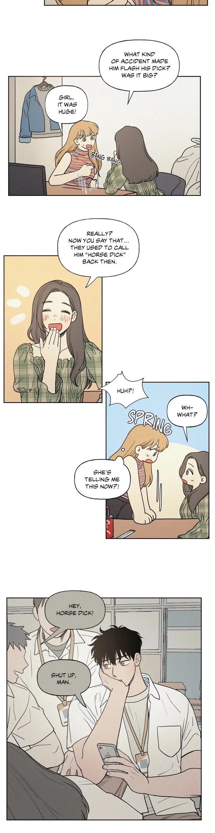 Chapter 1, page 12
