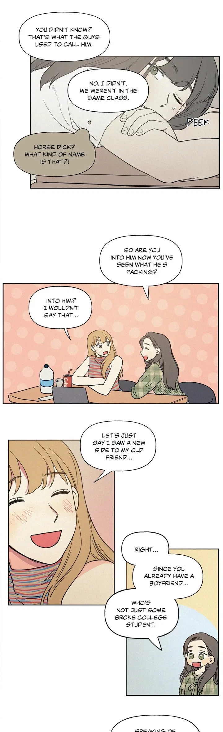 Chapter 1, page 13
