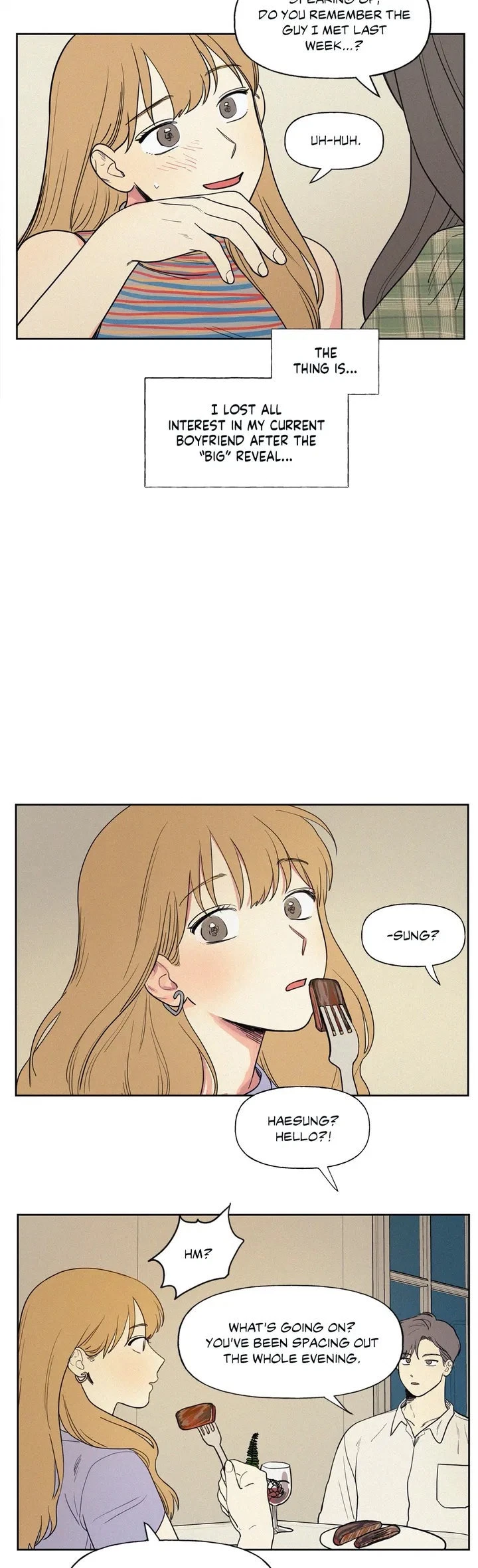 Chapter 1, page 14