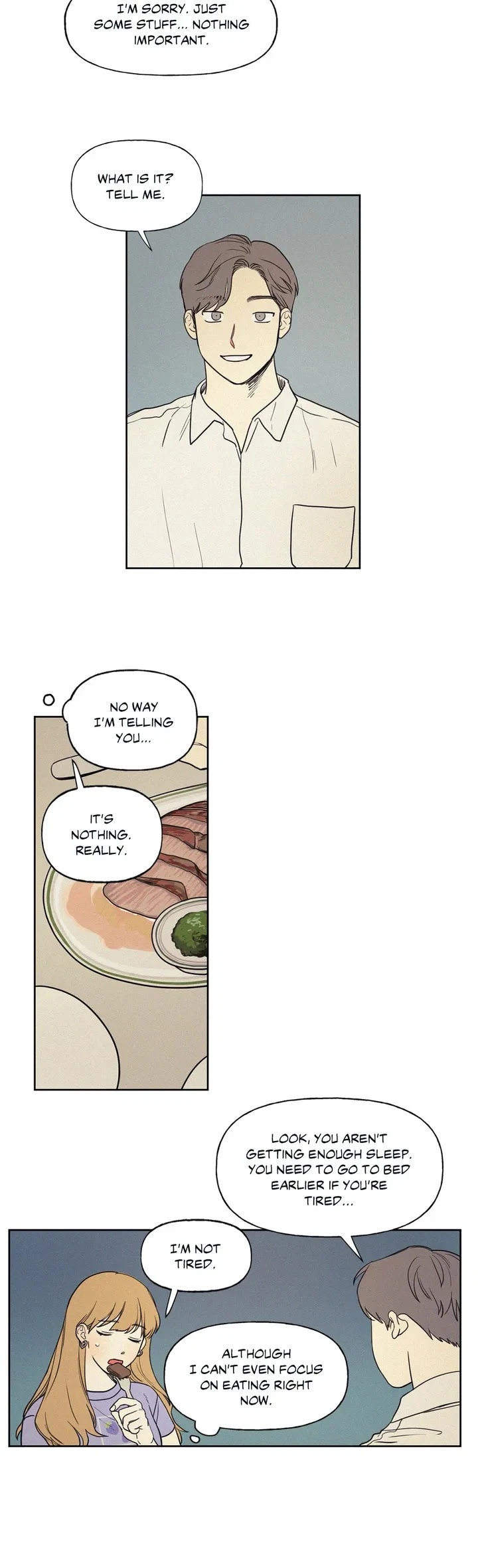 Chapter 1, page 15