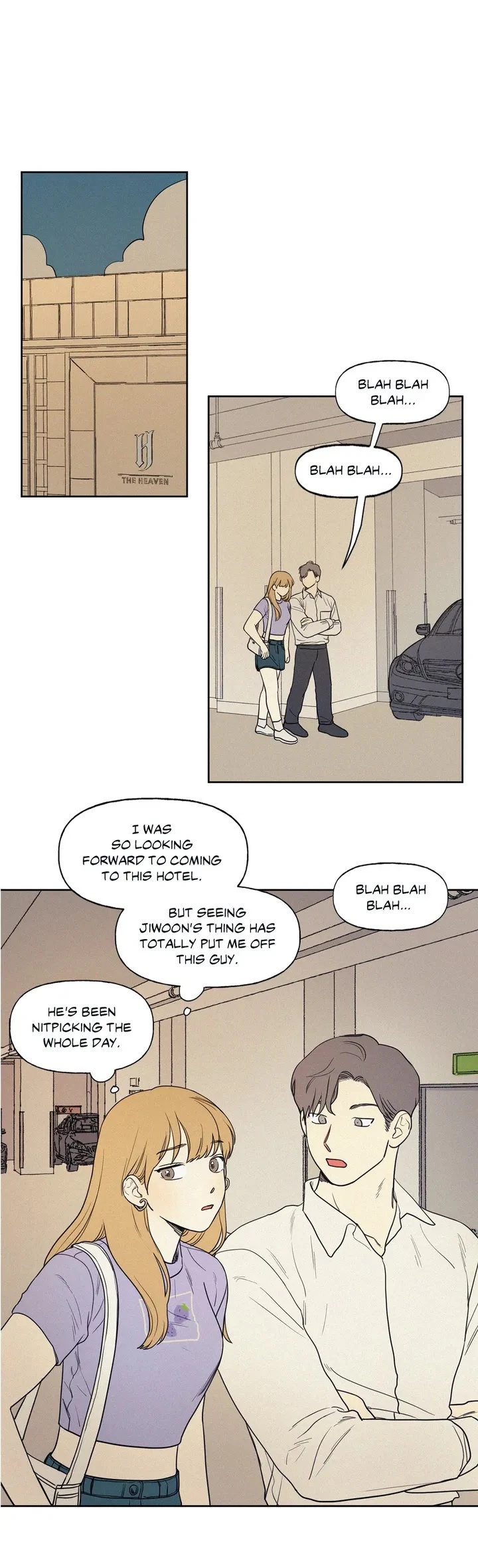 Chapter 1, page 16