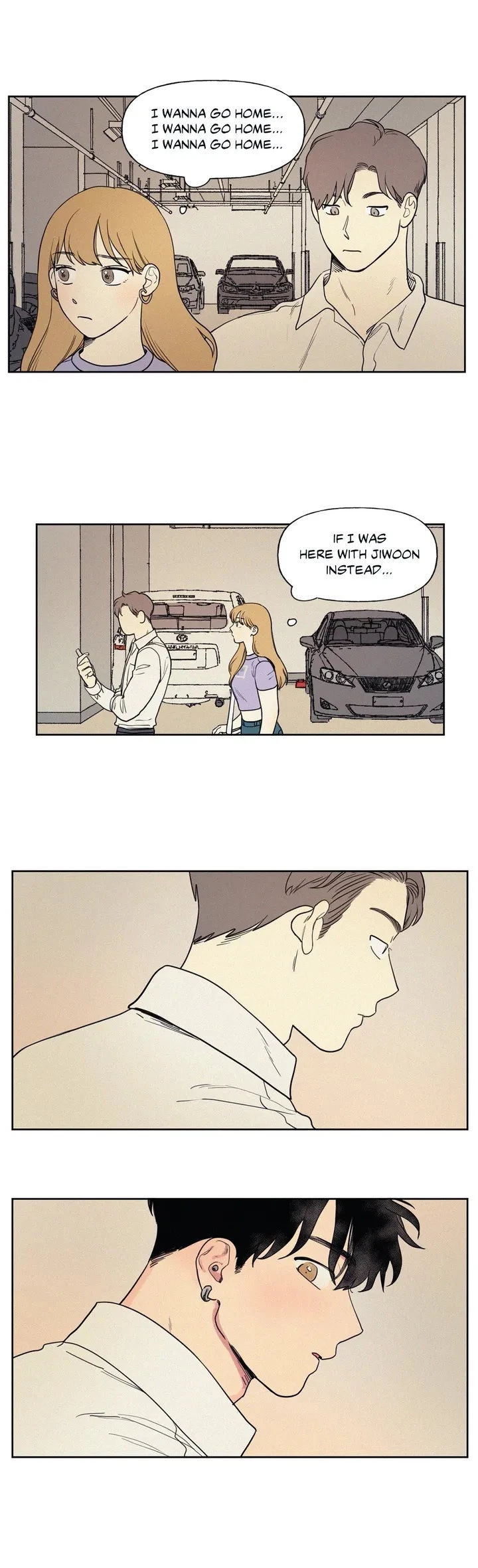 Chapter 1, page 17