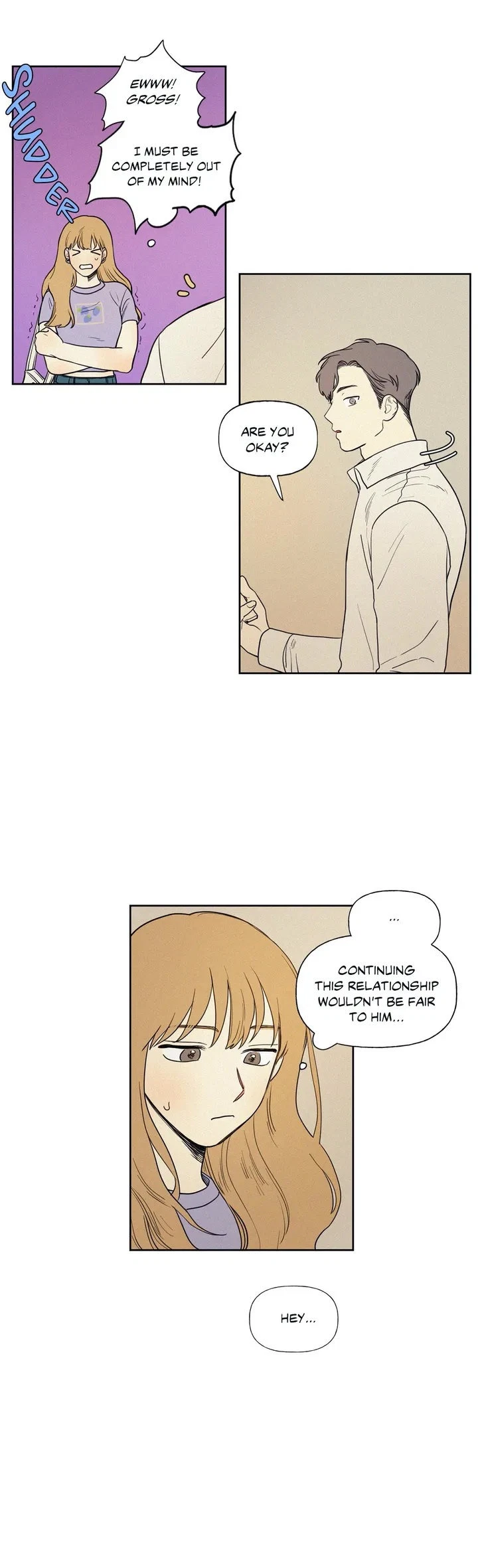 Chapter 1, page 18