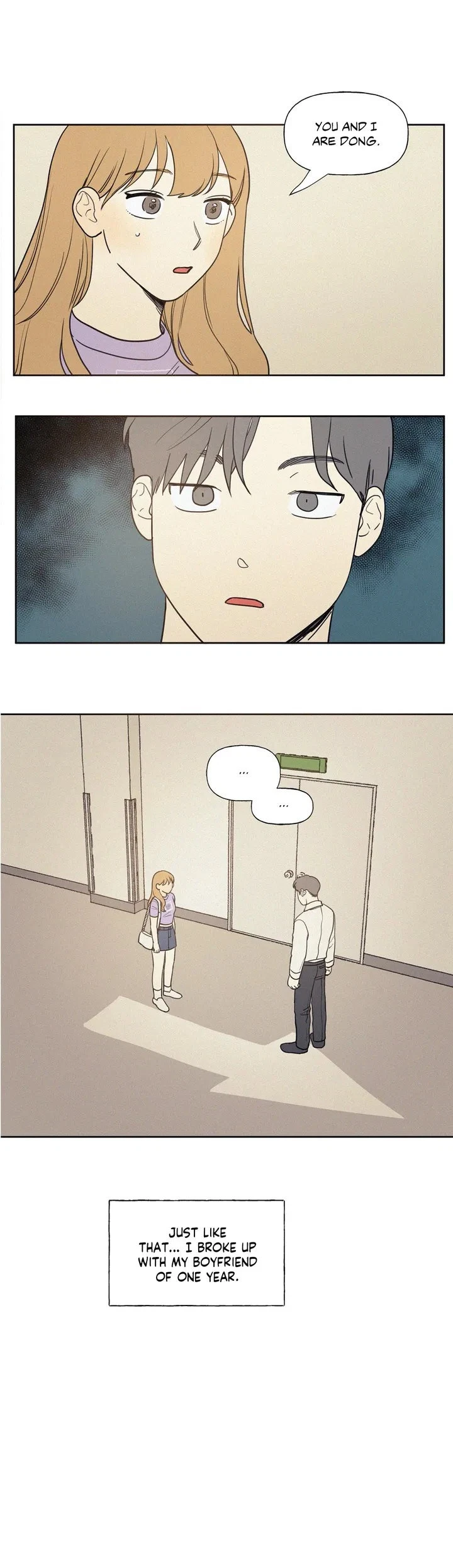 Chapter 1, page 19