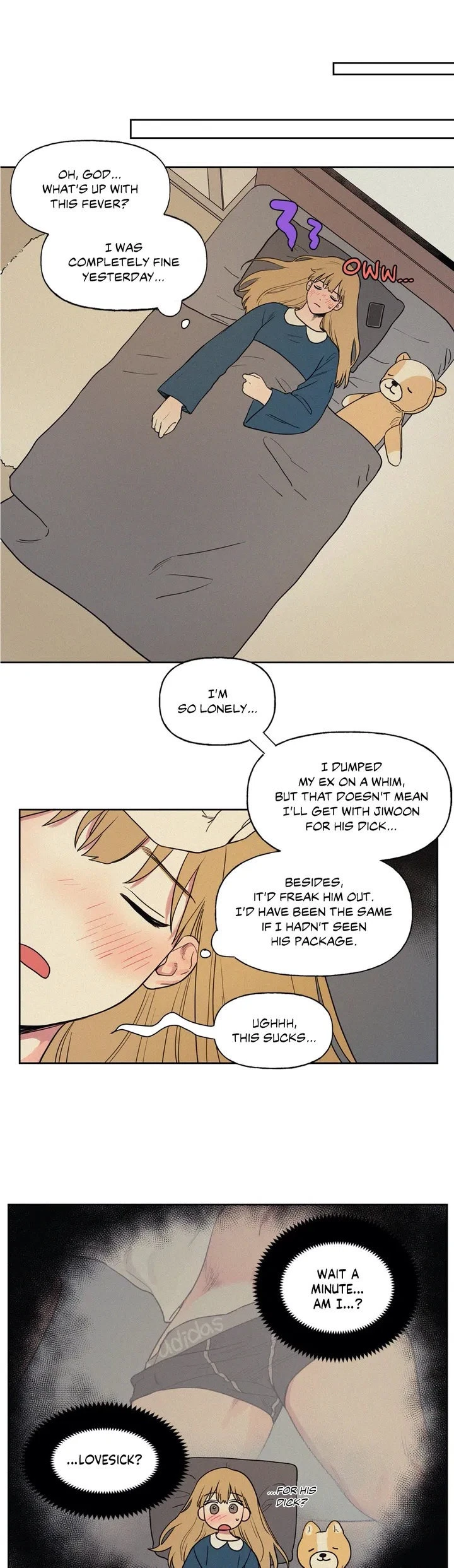 Chapter 1, page 20