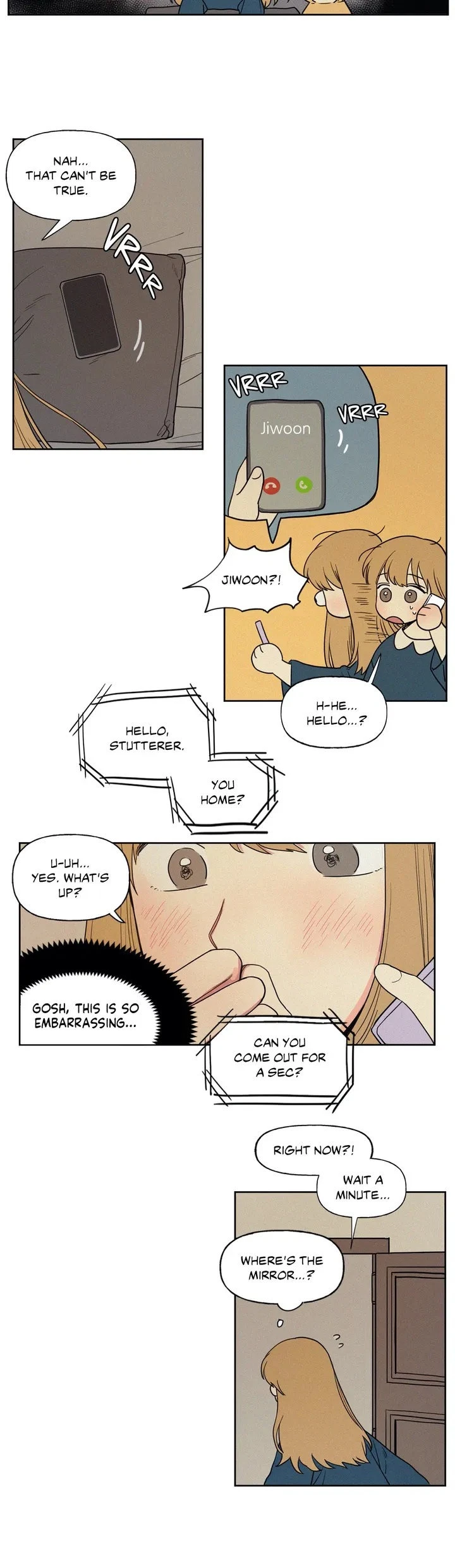 Chapter 1, page 21