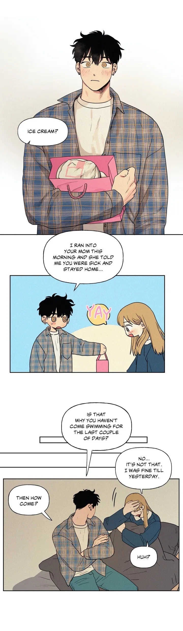 Chapter 1, page 22