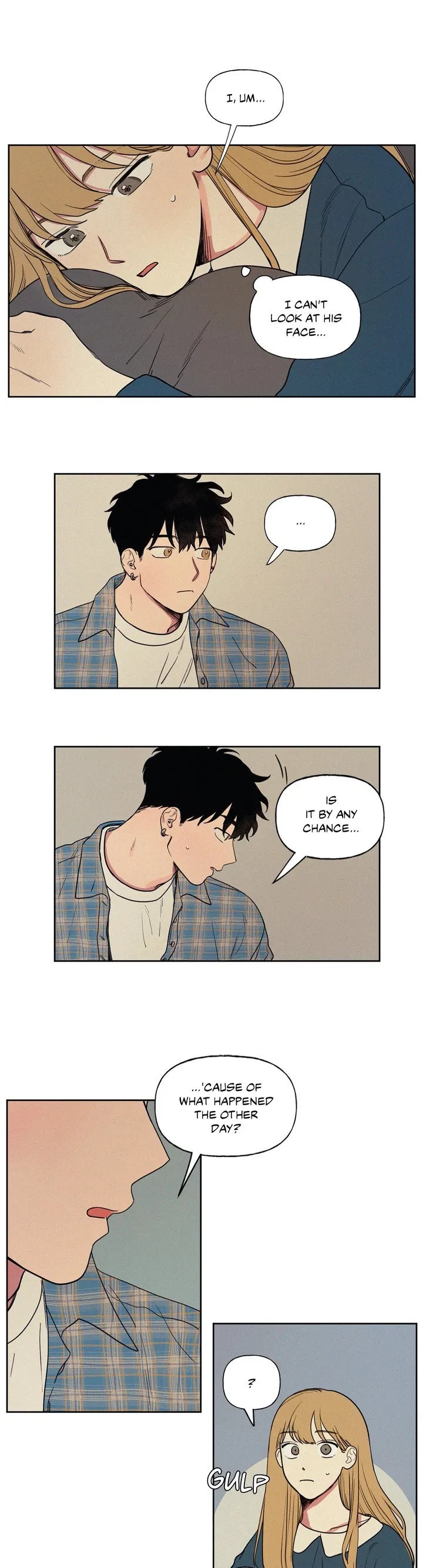 Chapter 1, page 23