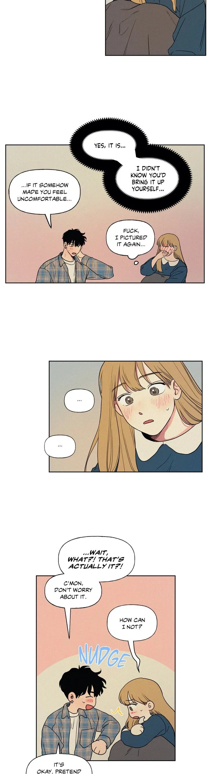 Chapter 1, page 24