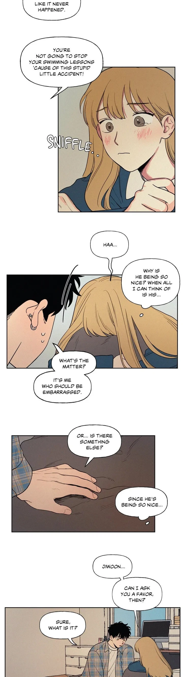Chapter 1, page 25