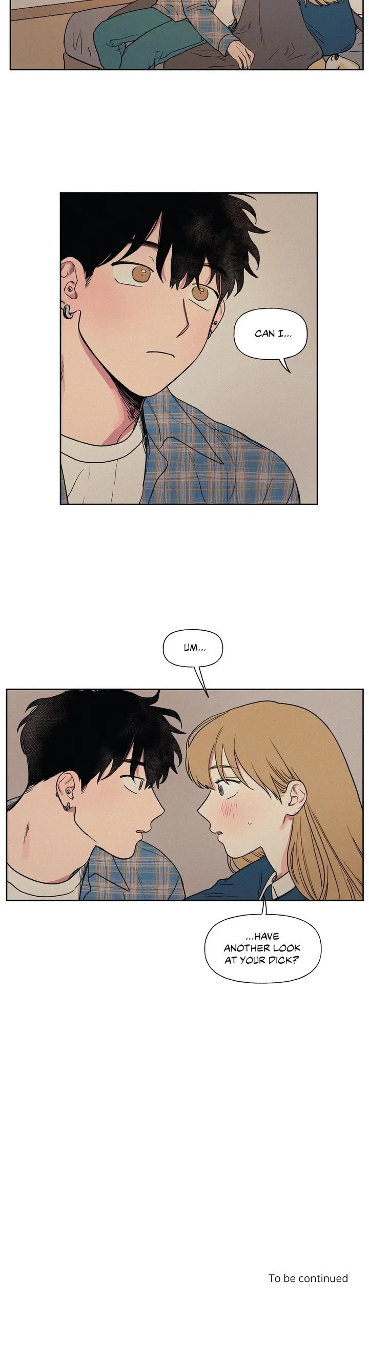 Chapter 1, page 26