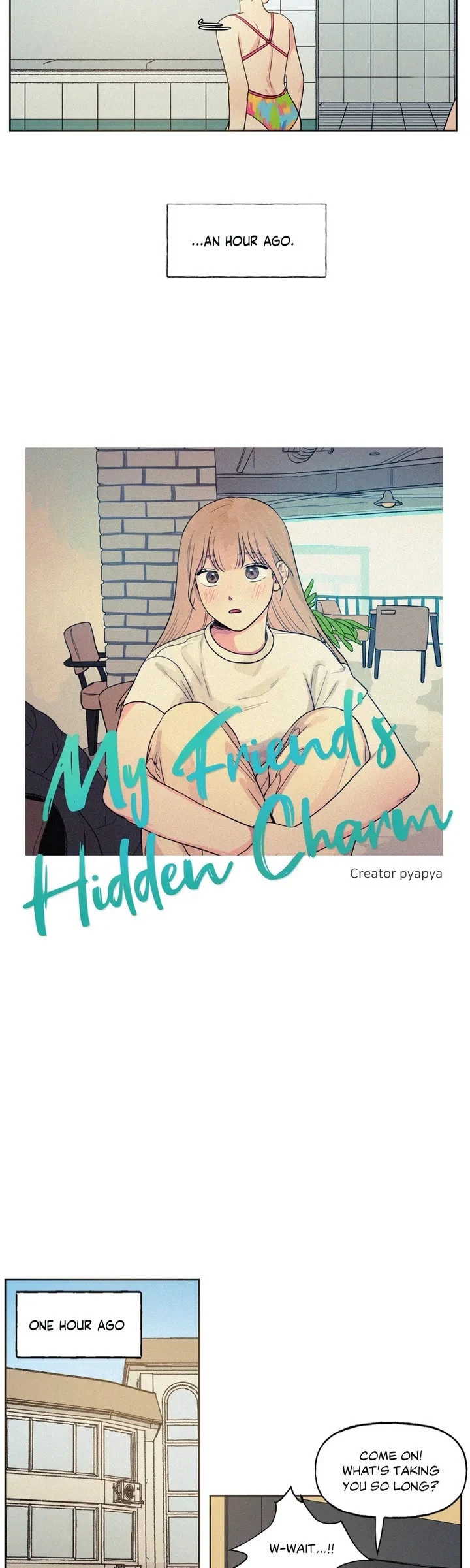 Chapter 1, page 5