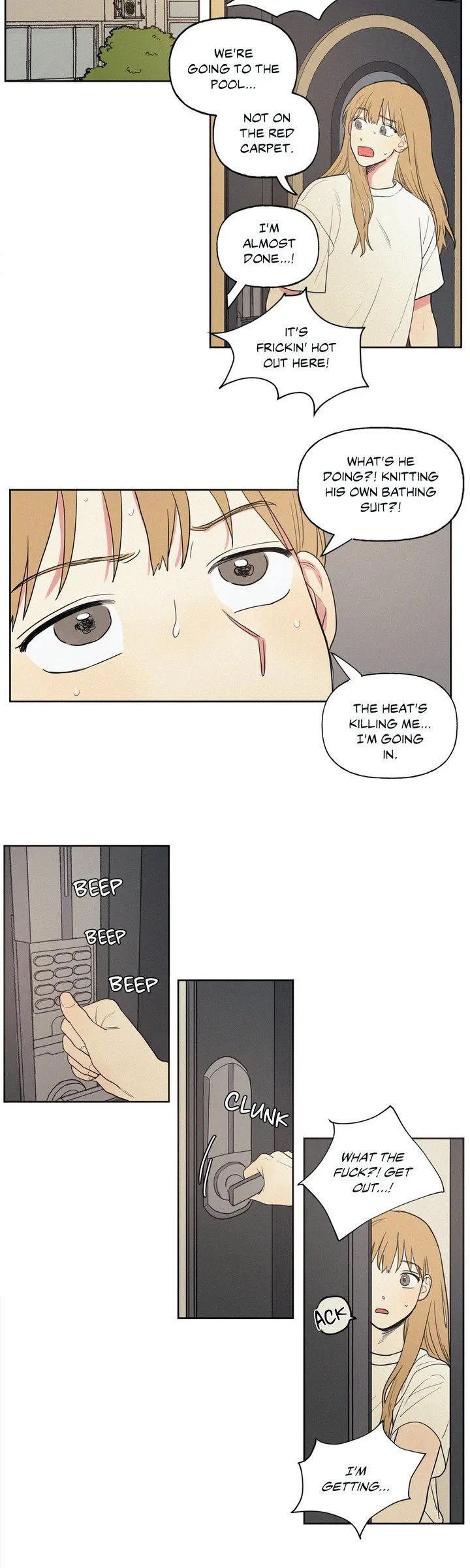 Chapter 1, page 6