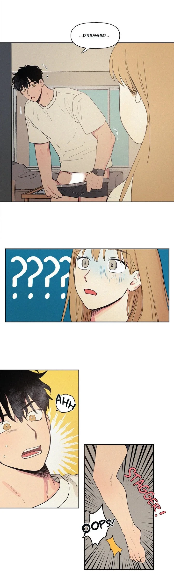 Chapter 1, page 7