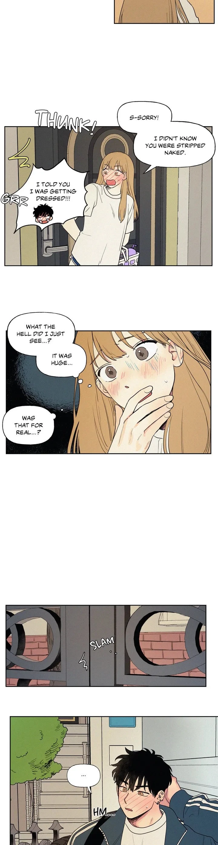Chapter 1, page 9