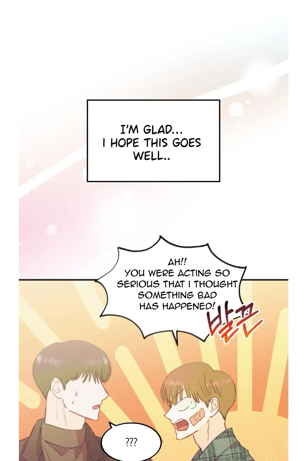 Chapter 22, page 10