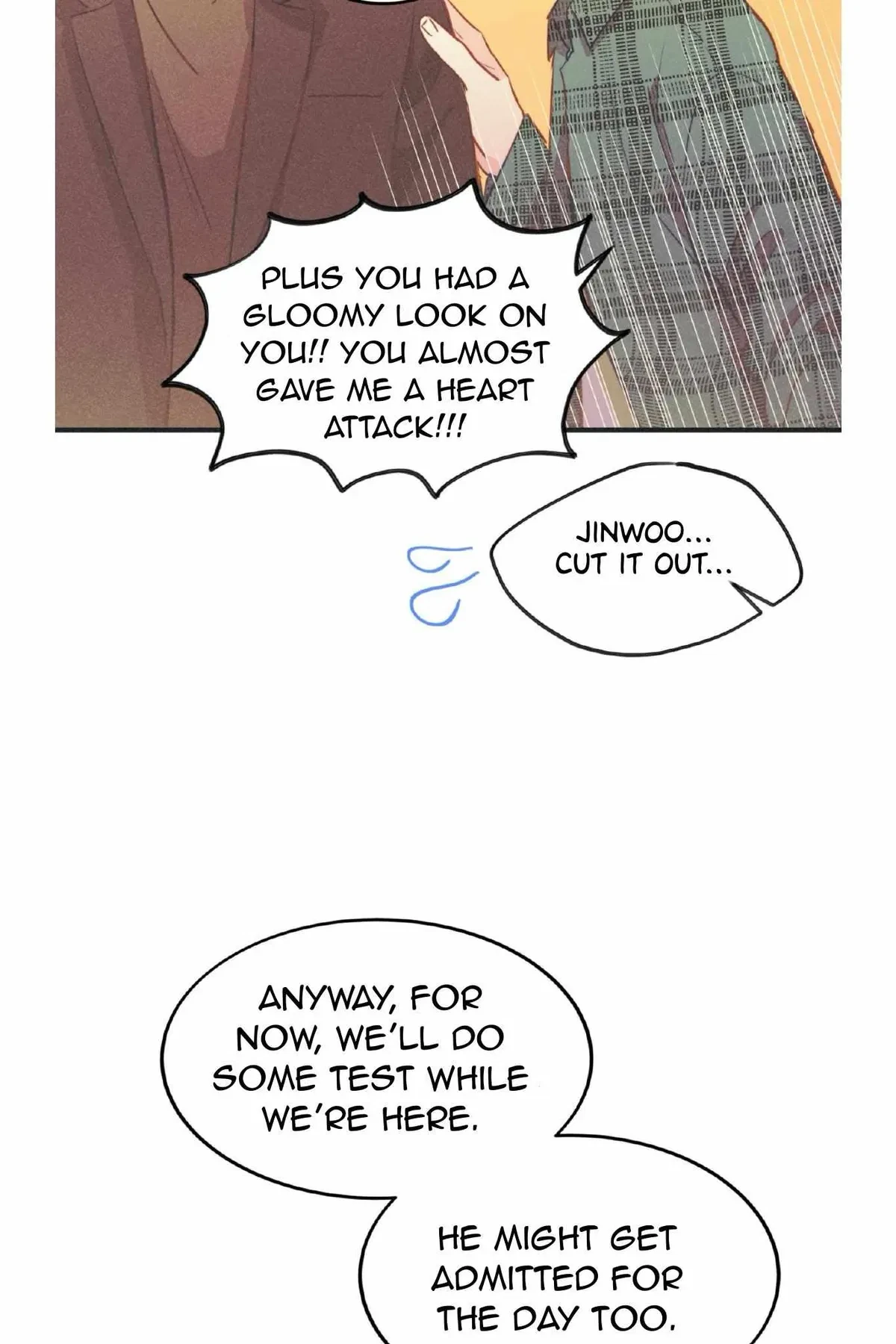 Chapter 22, page 11