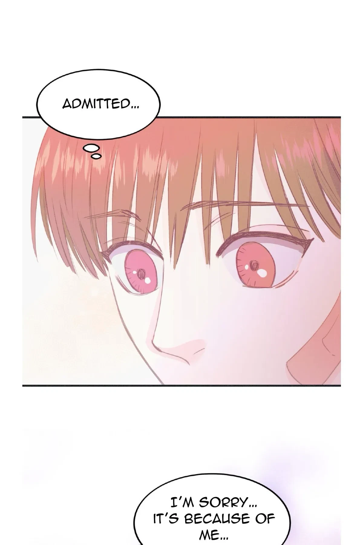 Chapter 22, page 13