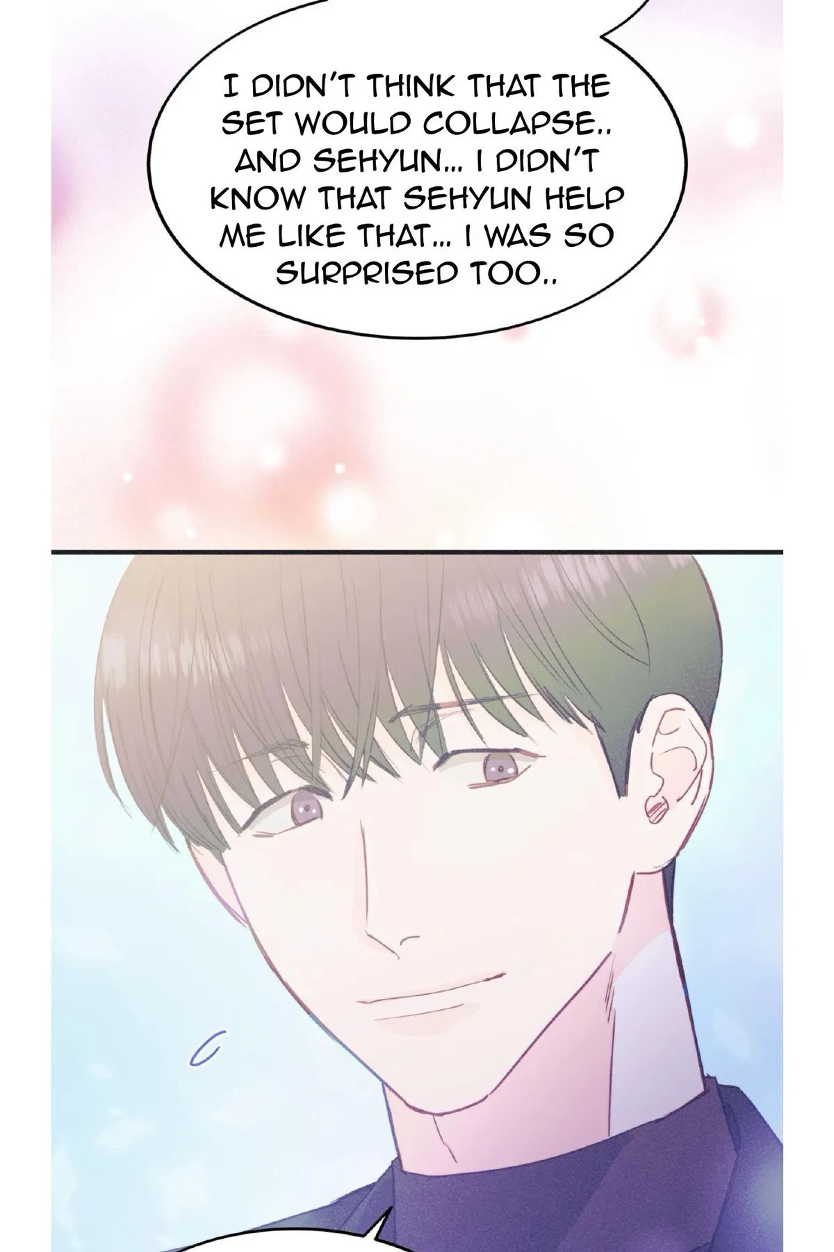 Chapter 22, page 14