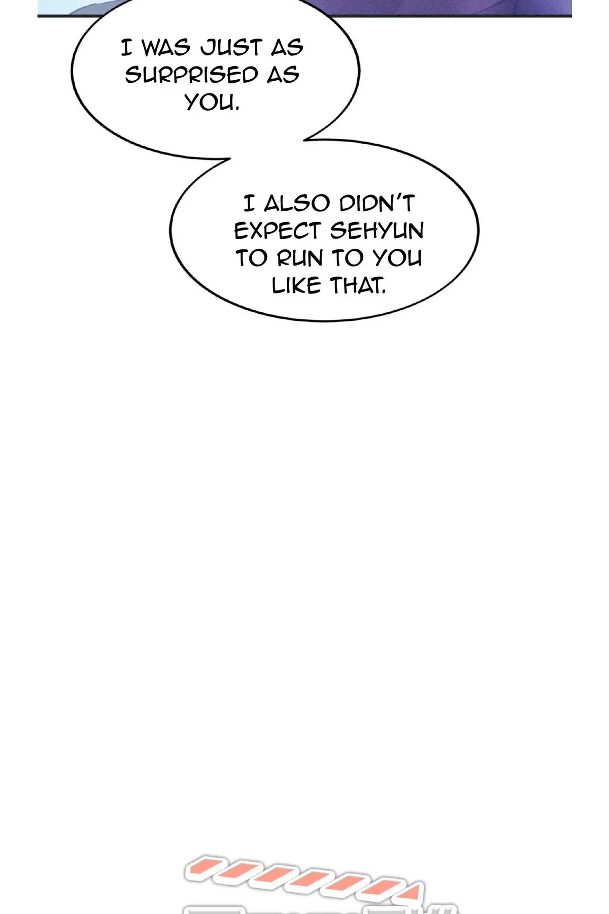 Chapter 22, page 15