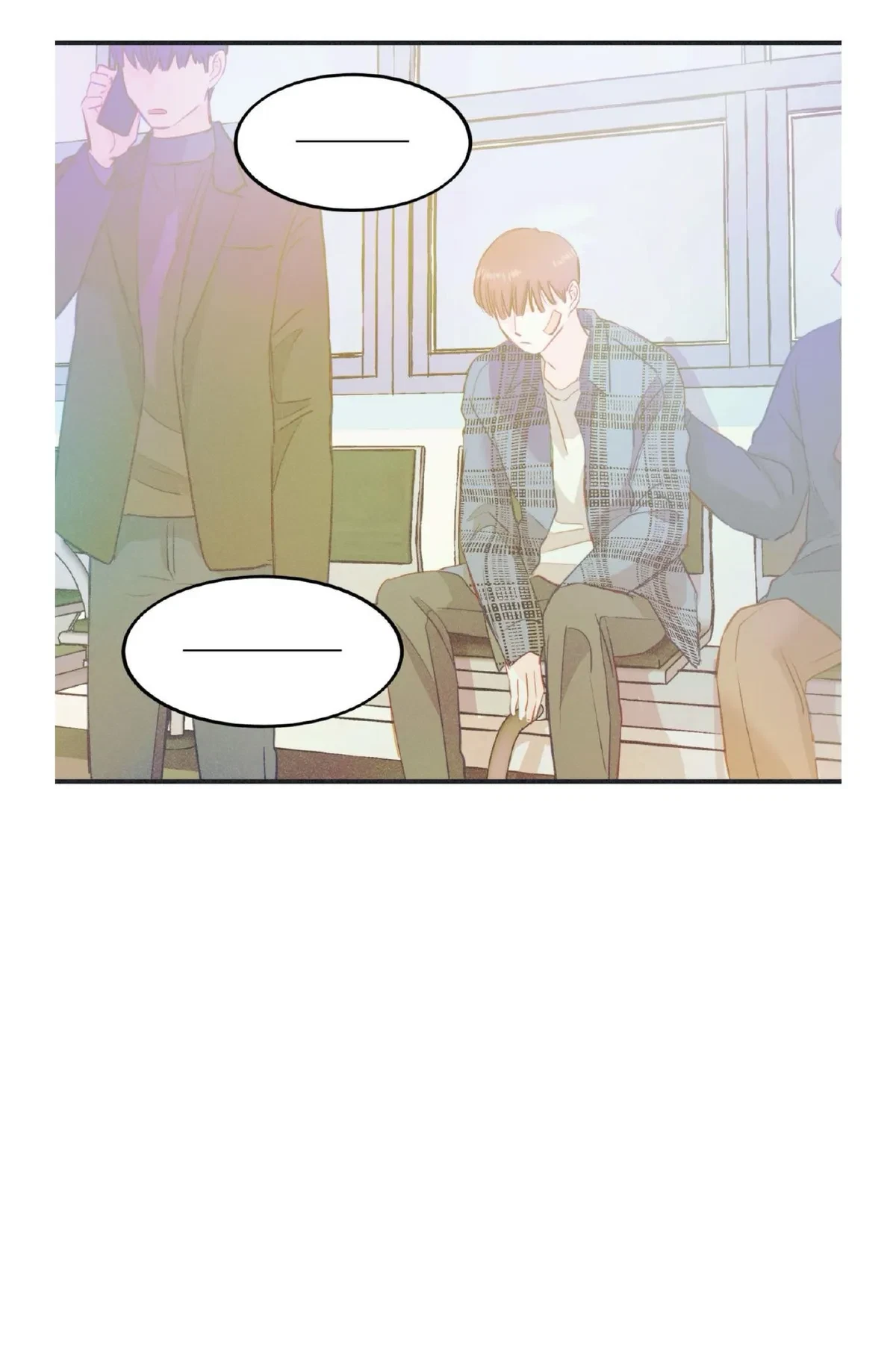 Chapter 22, page 17