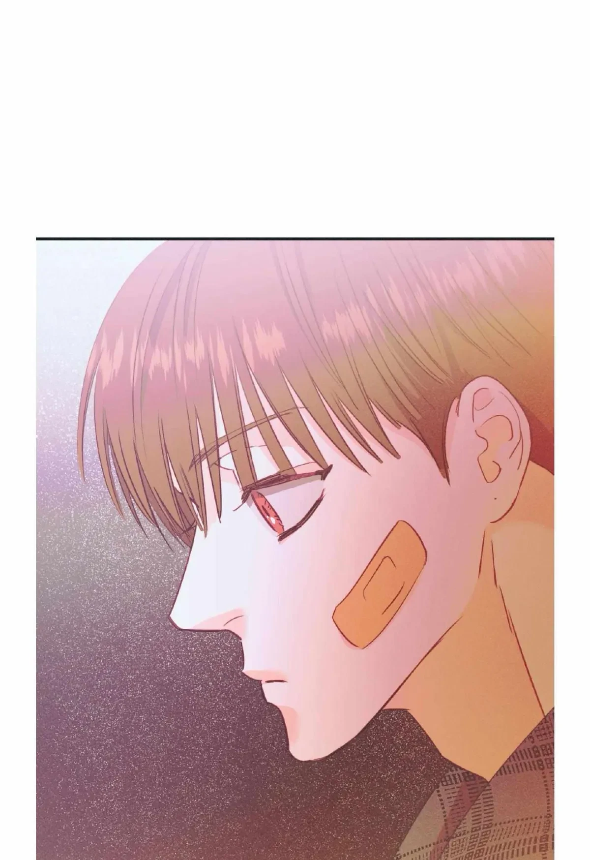 Chapter 22, page 18