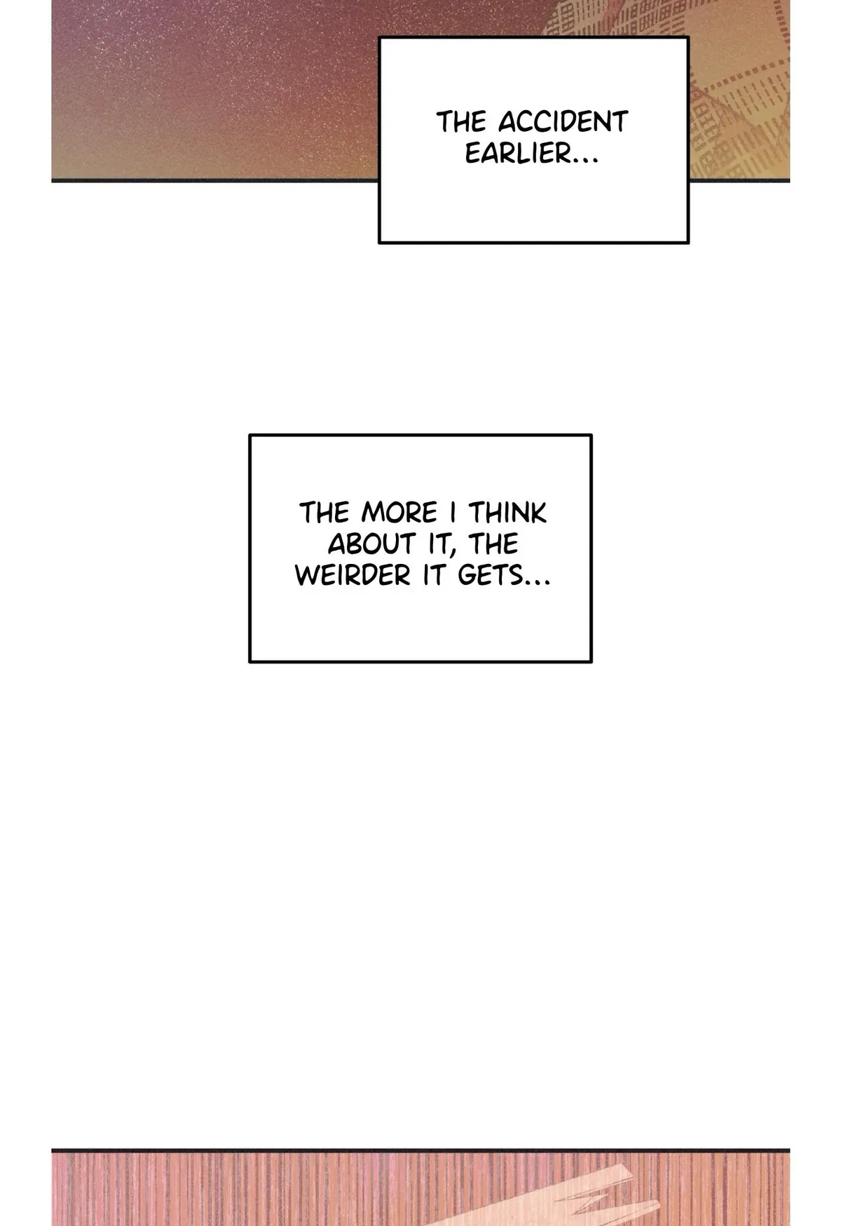 Chapter 22, page 19