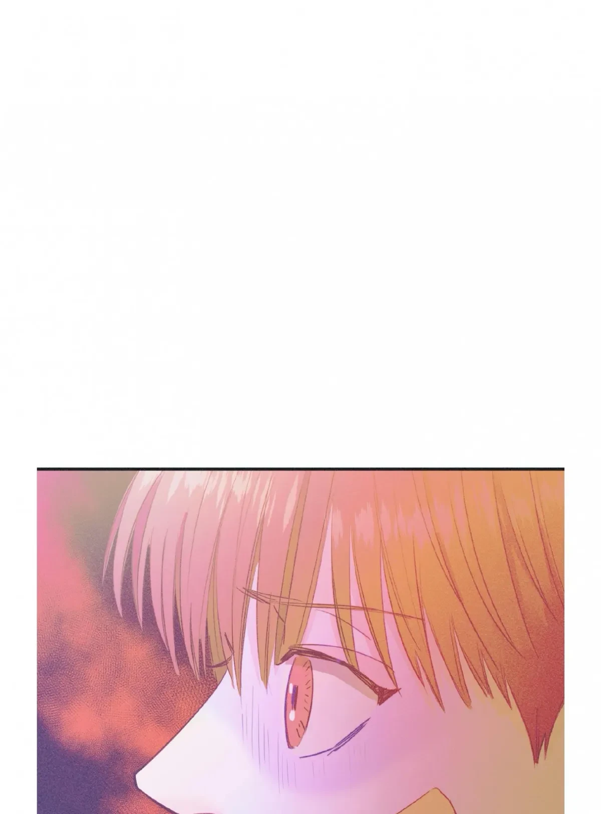 Chapter 22, page 2