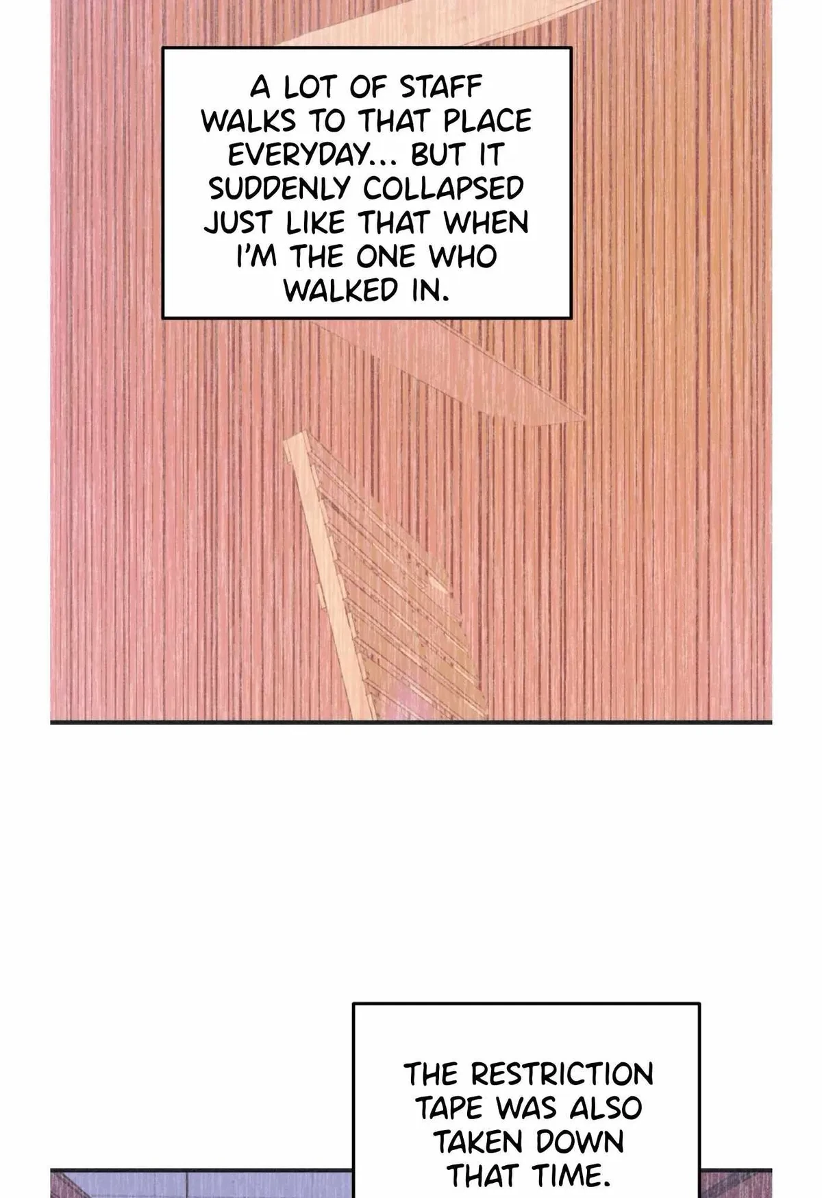 Chapter 22, page 20