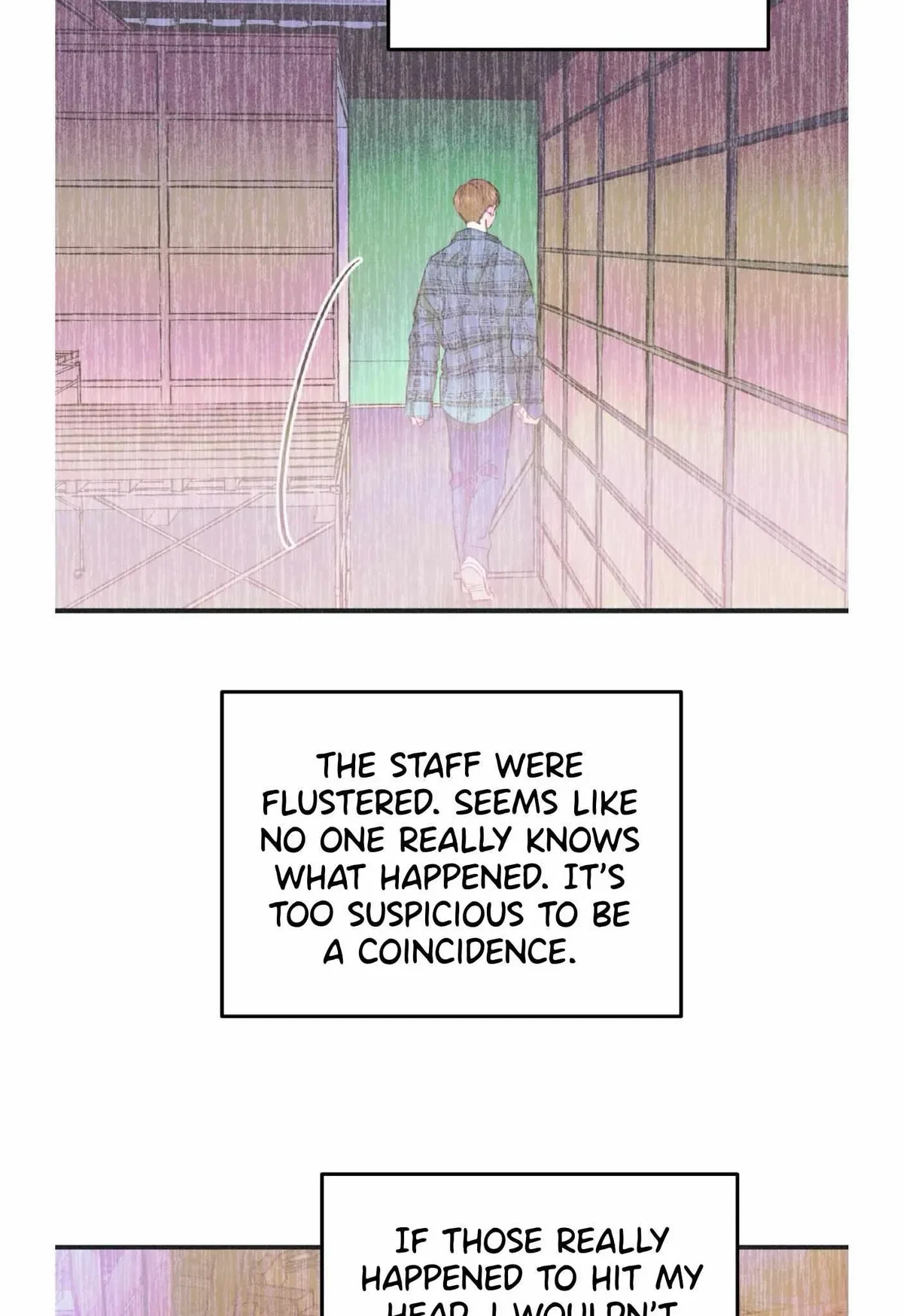 Chapter 22, page 21