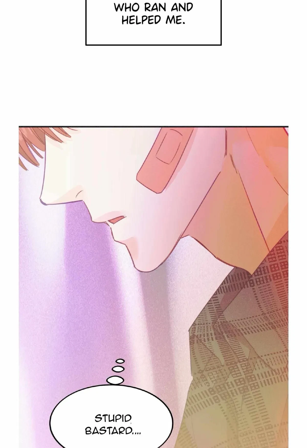 Chapter 22, page 23