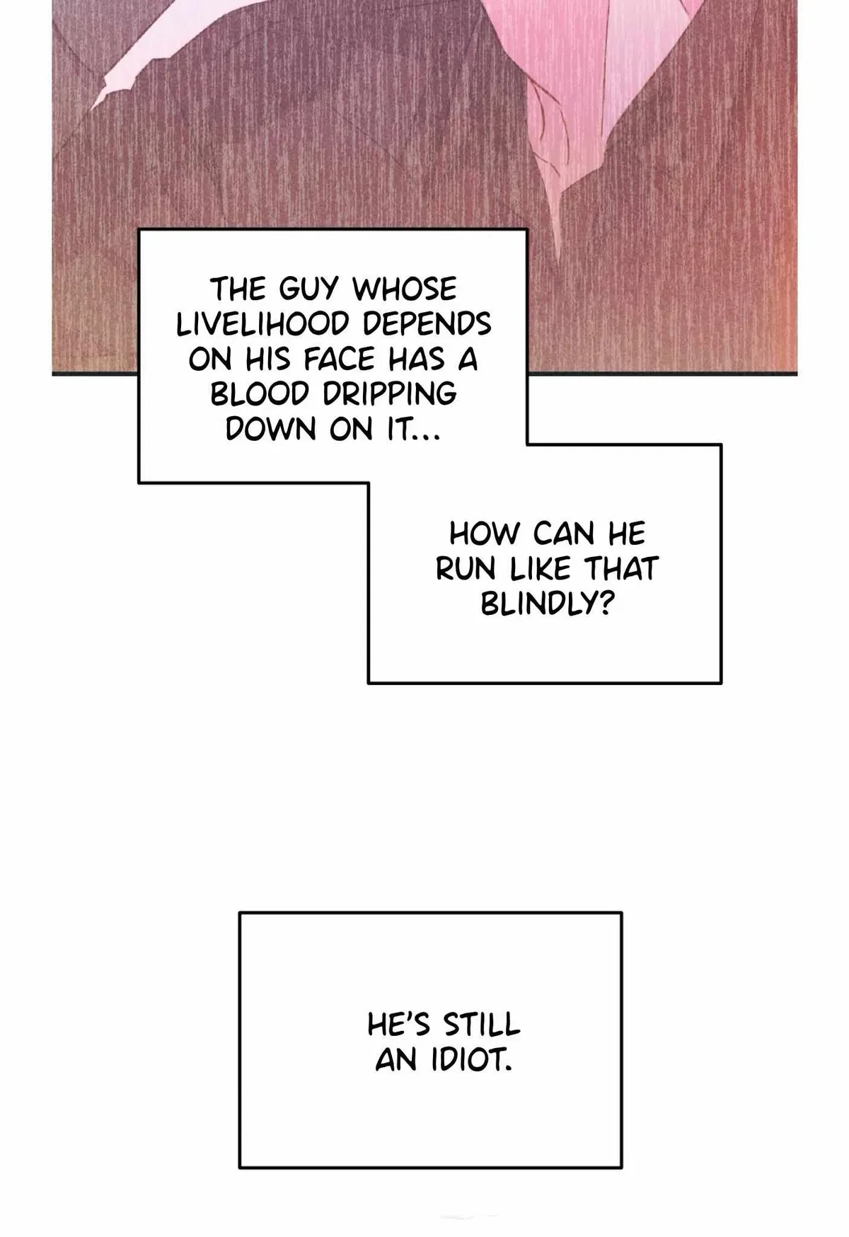 Chapter 22, page 25