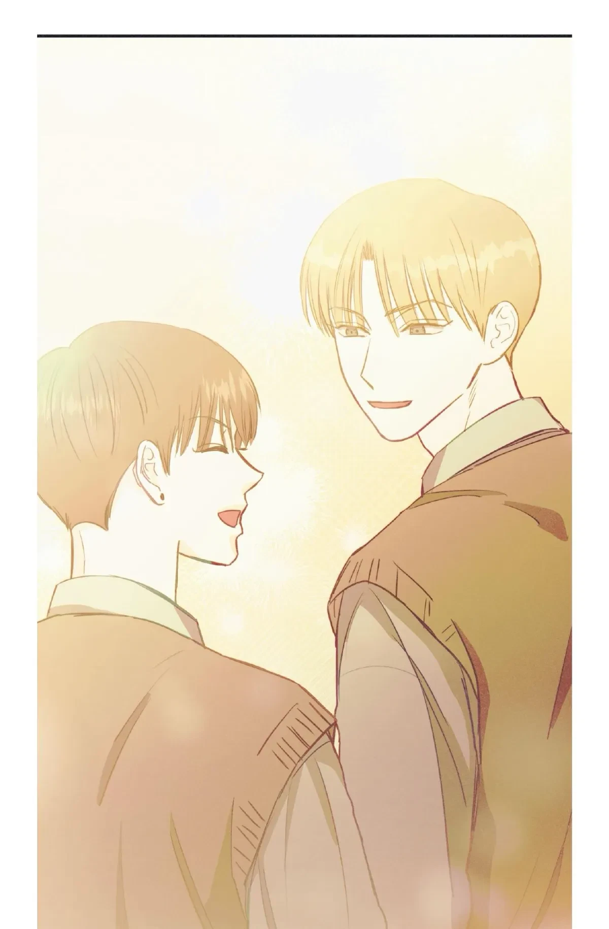 Chapter 22, page 26