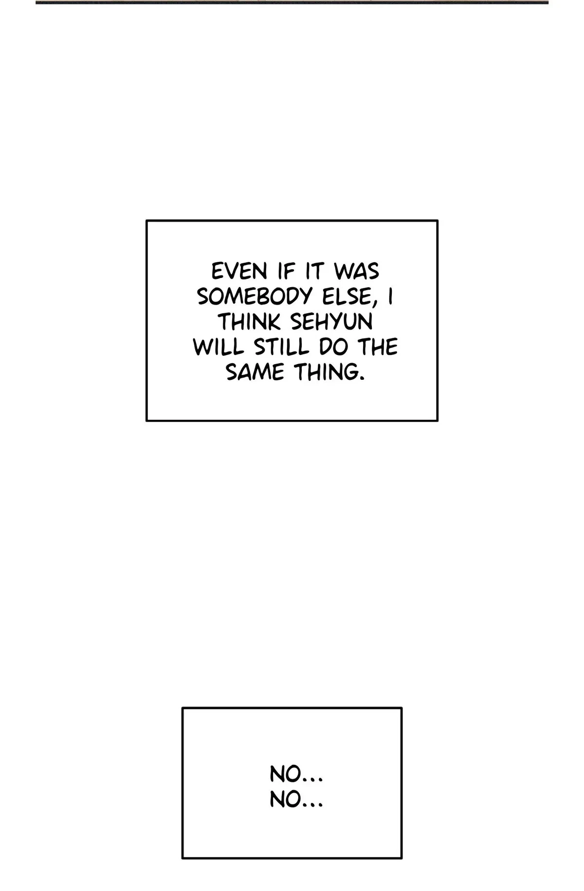 Chapter 22, page 27