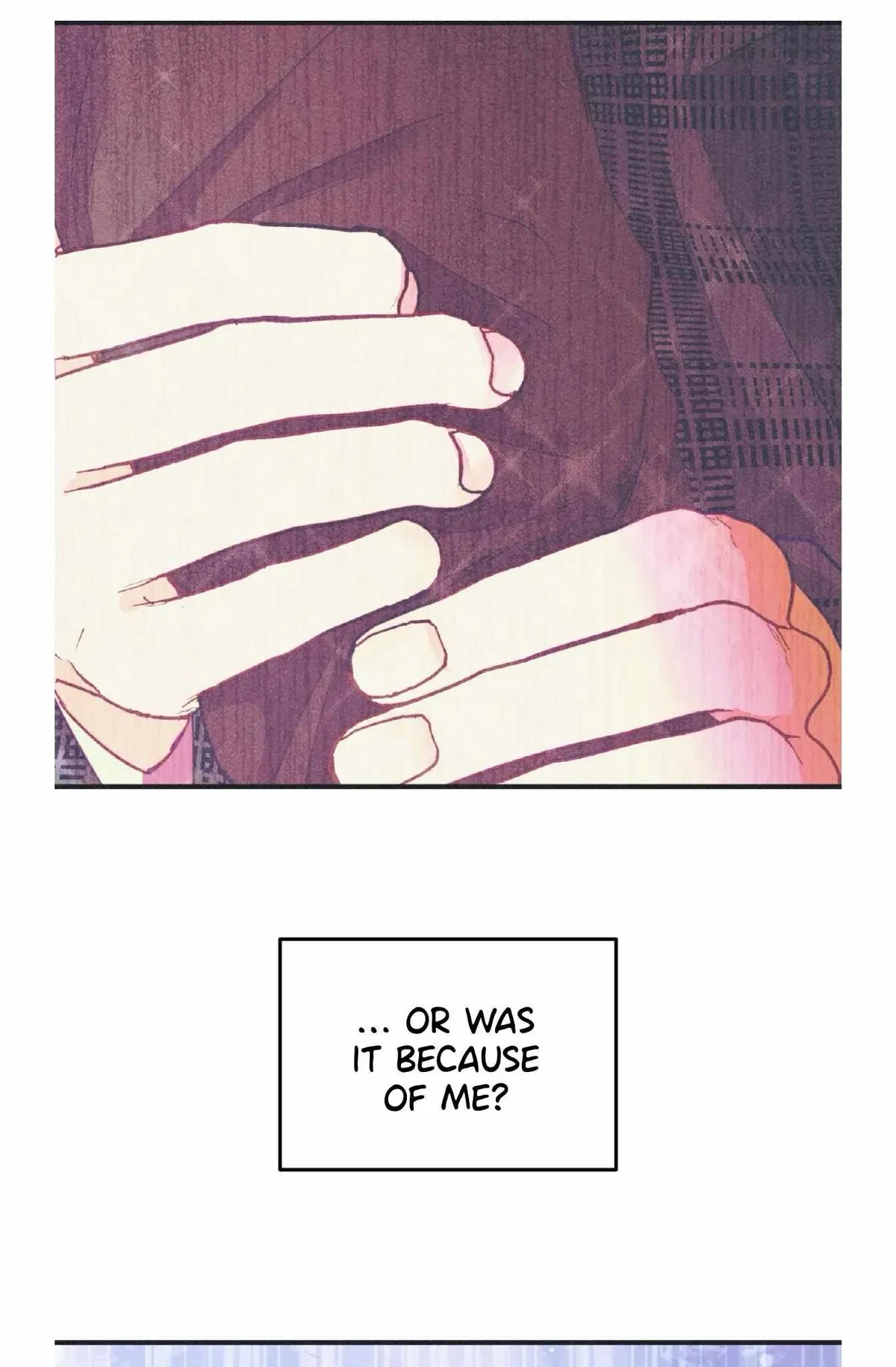 Chapter 22, page 28