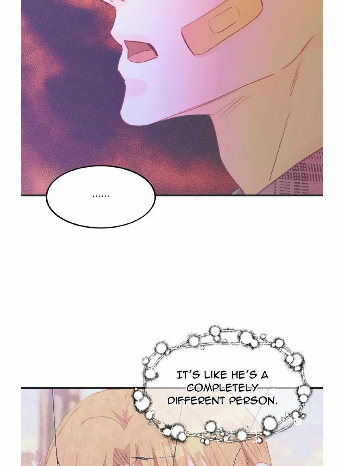 Chapter 22, page 3